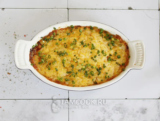 Шаг 9: иллюстрация