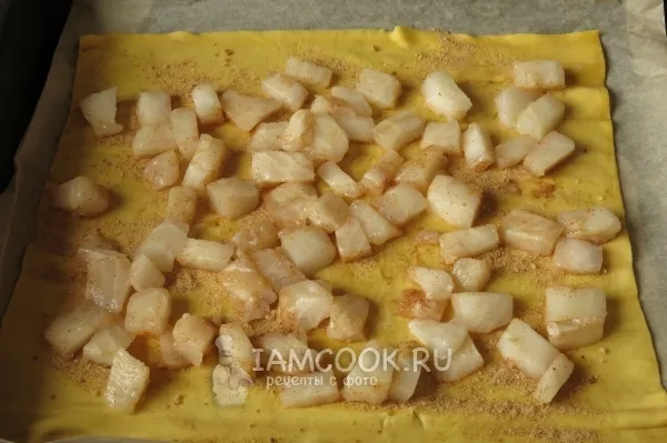 Шаг 10: иллюстрация