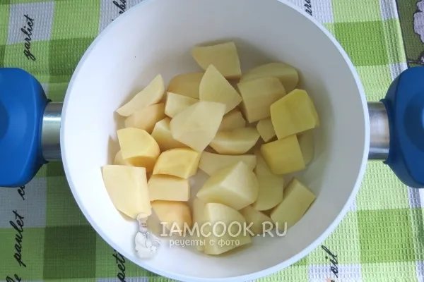 Шаг 4: иллюстрация