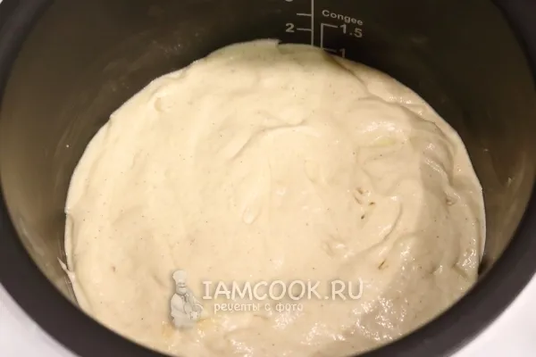 Шаг 12: иллюстрация