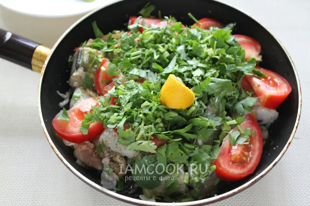 Шаг 8: иллюстрация