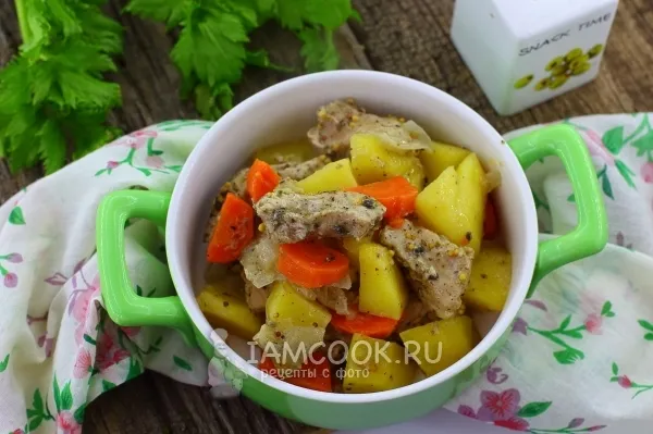 Шаг 11: иллюстрация