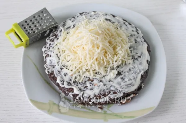 Шаг 9: иллюстрация