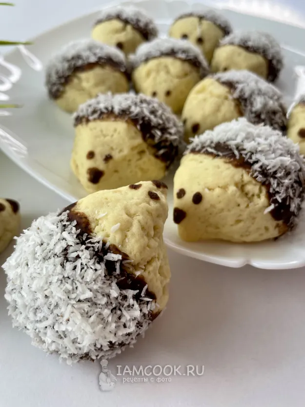 Шаг 15: иллюстрация