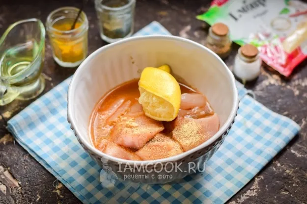 Шаг 3: иллюстрация