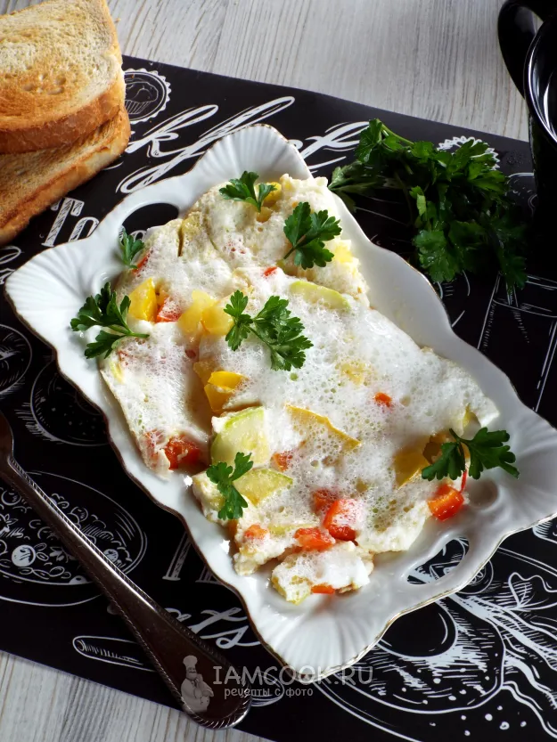 Шаг 8: иллюстрация