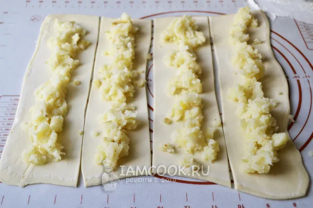 Шаг 6: иллюстрация