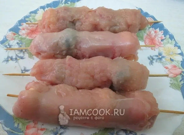 Шаг 5: иллюстрация