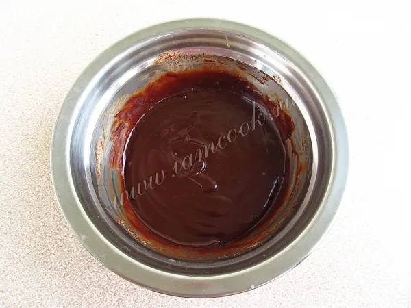 Шаг 21: иллюстрация