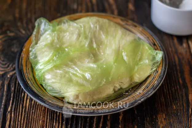 Шаг 4: иллюстрация