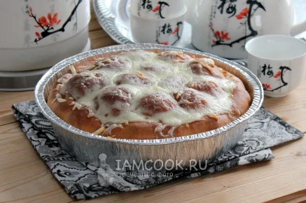 Шаг 10: иллюстрация