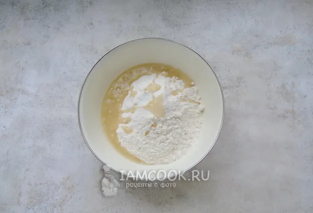 Шаг 3: иллюстрация