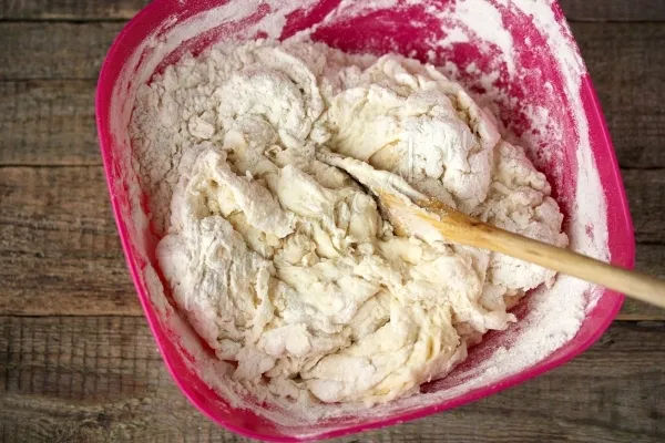 Шаг 4: иллюстрация