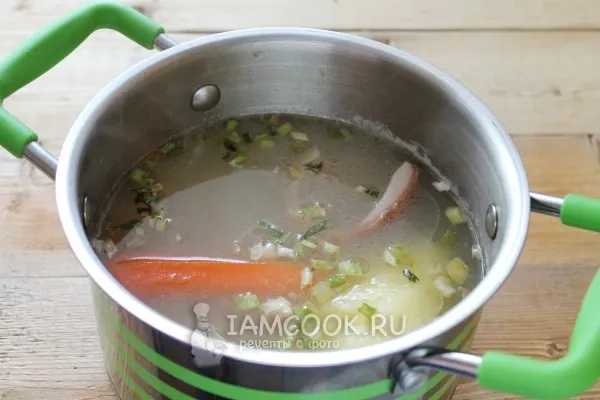 Шаг 8: иллюстрация