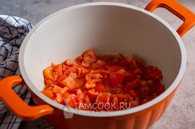 Шаг 3: иллюстрация