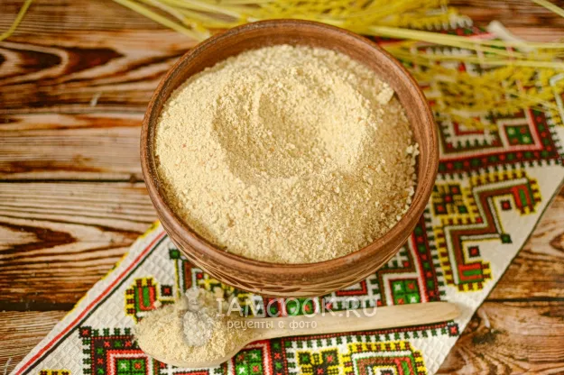 Шаг 7: иллюстрация