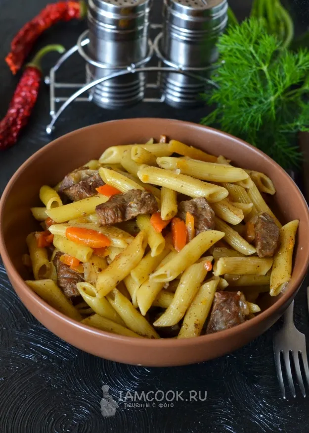 Шаг 10: иллюстрация