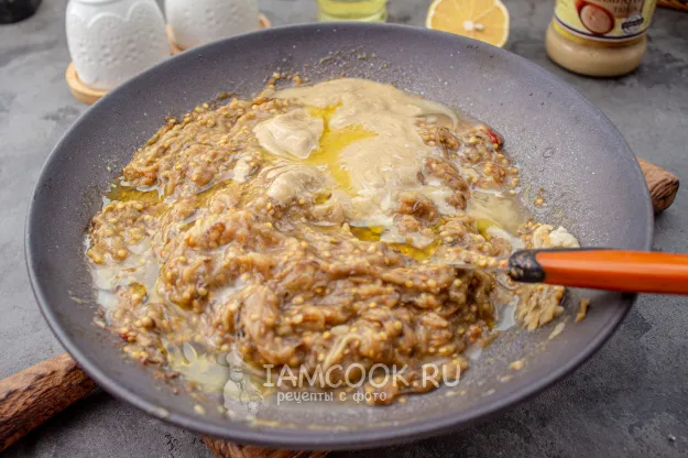 Шаг 6: иллюстрация