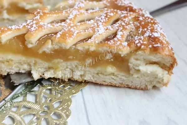 Шаг 12: иллюстрация