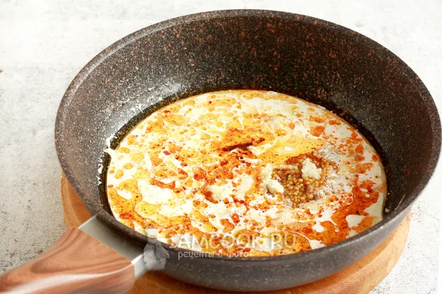 Шаг 5: иллюстрация