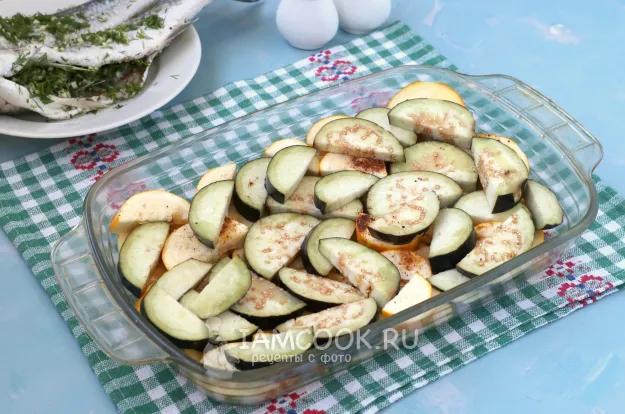 Шаг 4: иллюстрация