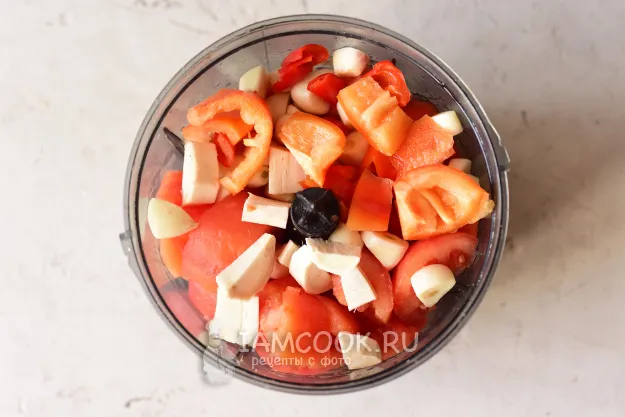 Шаг 4: иллюстрация