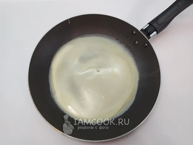 Шаг 10: иллюстрация