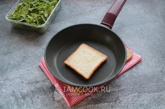 Шаг 2: иллюстрация