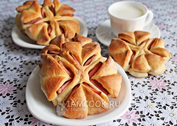 Шаг 8: иллюстрация