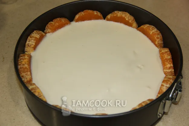 Шаг 19: иллюстрация