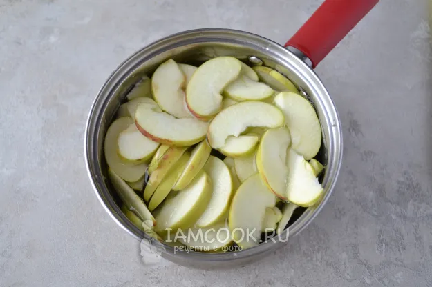 Шаг 3: иллюстрация