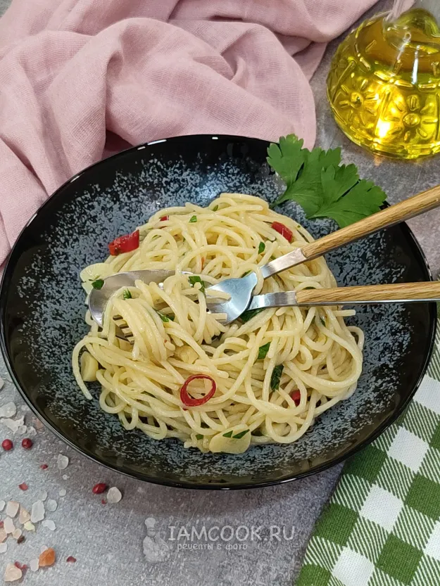 Шаг 9: иллюстрация