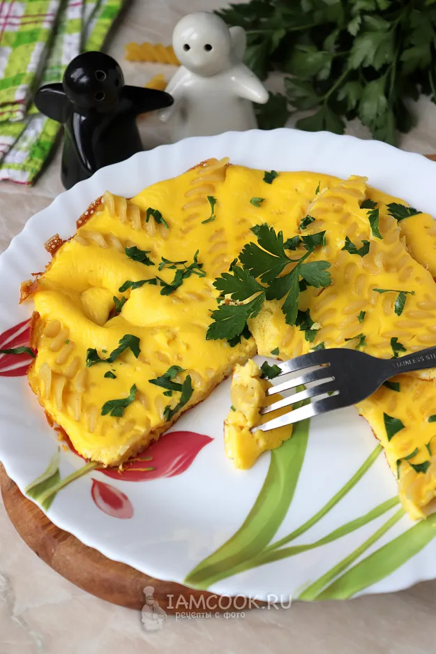 Шаг 7: иллюстрация