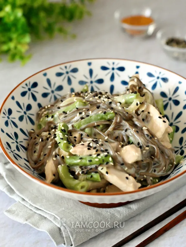 Шаг 12: иллюстрация