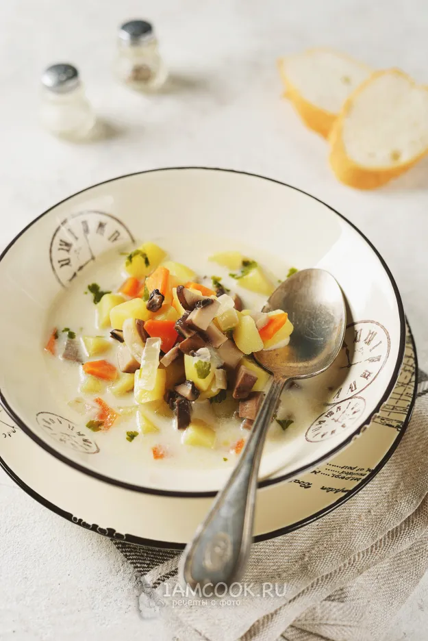 Шаг 7: иллюстрация