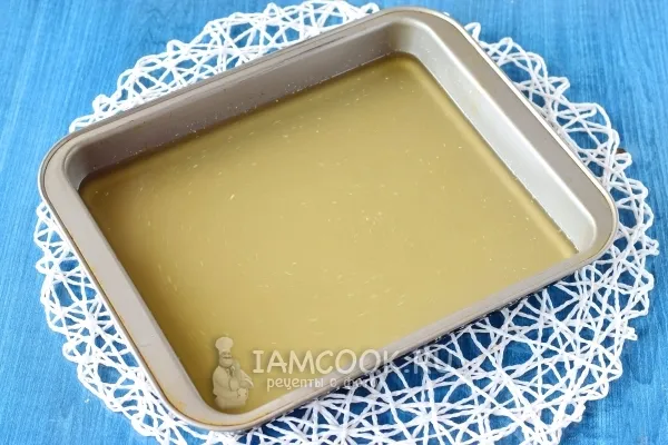 Шаг 11: иллюстрация