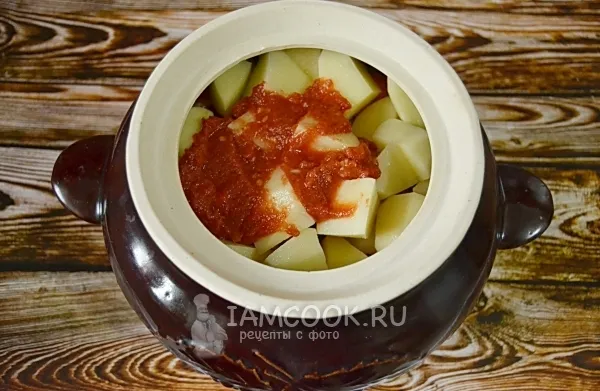 Шаг 11: иллюстрация