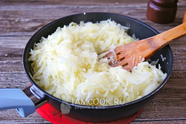 Шаг 7: иллюстрация