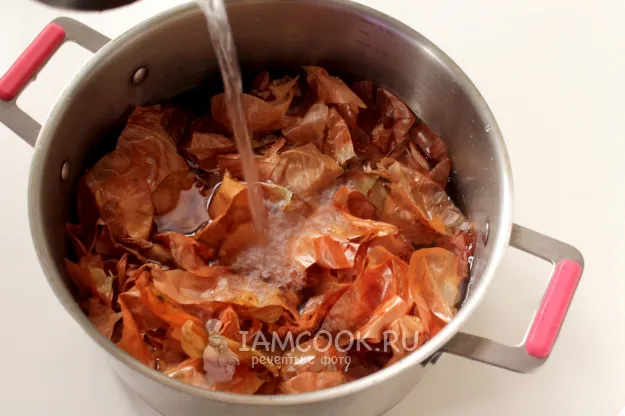 Шаг 4: иллюстрация