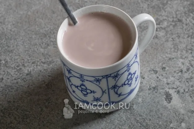 Шаг 5: иллюстрация