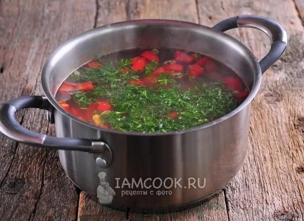 Шаг 12: иллюстрация