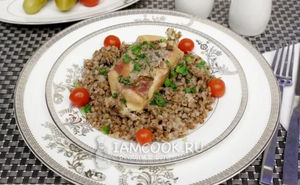 Шаг 7: иллюстрация