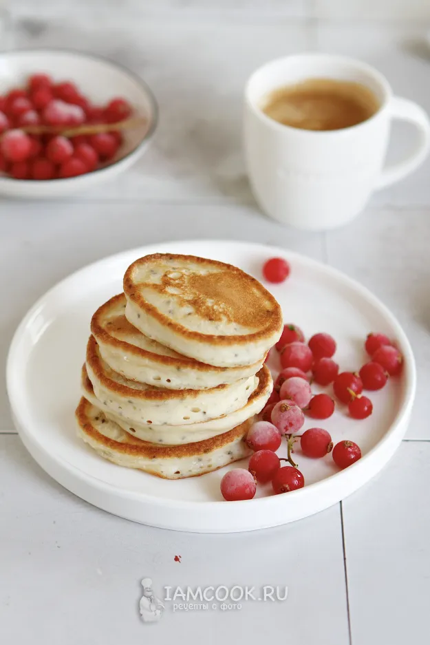 Шаг 13: иллюстрация