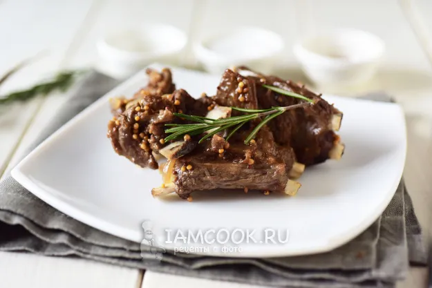 Шаг 12: иллюстрация