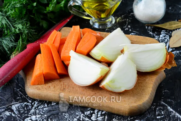 Шаг 2: иллюстрация