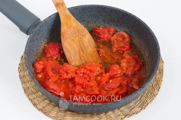 Шаг 4: иллюстрация