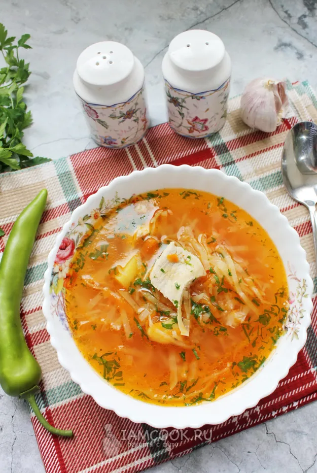 Шаг 9: иллюстрация