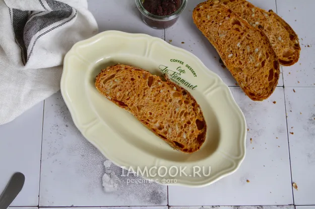 Шаг 12: иллюстрация