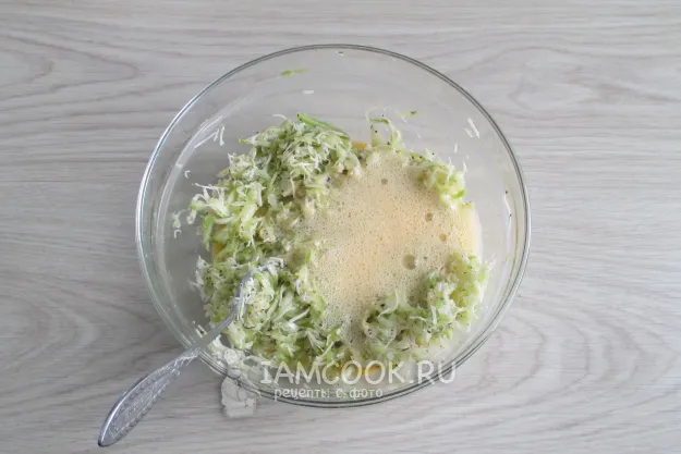 Шаг 5: иллюстрация