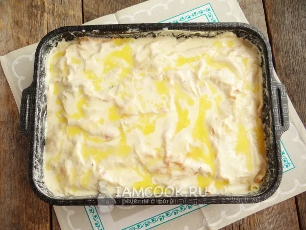 Шаг 16: иллюстрация